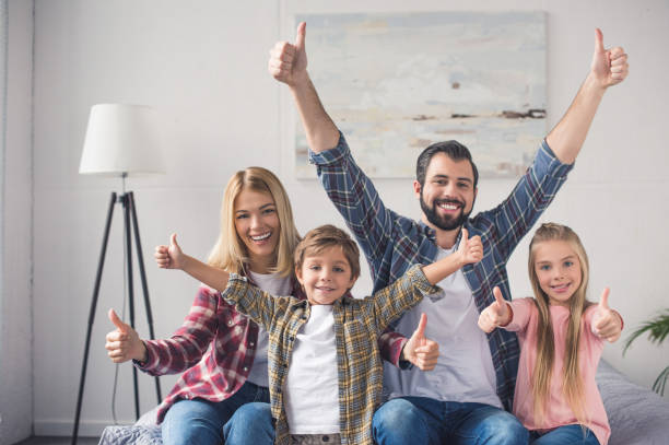 Perth Rapid Removals pricing