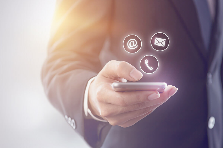 Contact Perth Rapid Removals