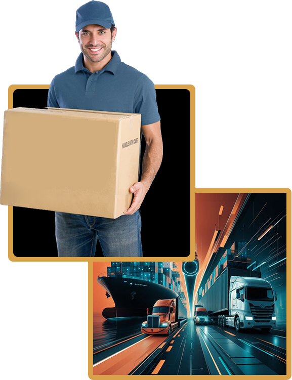 Perth Rapid Removals team